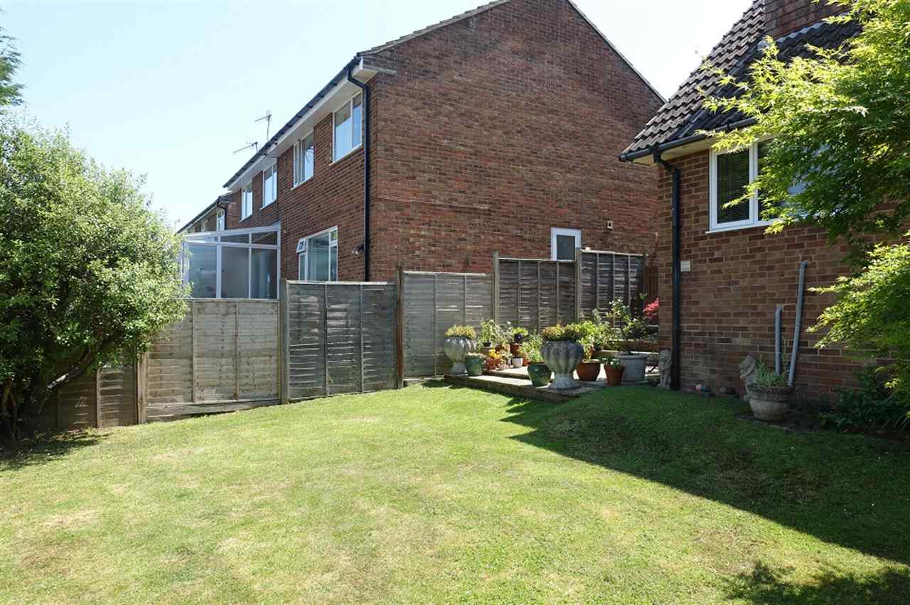 resized-2349823-Rear Garden A.JPG